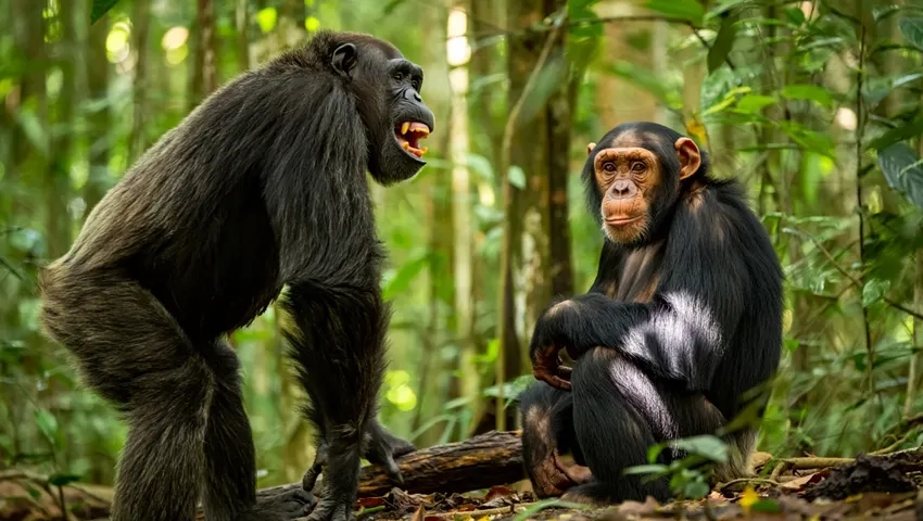 Ảnh tinh tinh đẹp ghi lại khoảnh khắc sống động