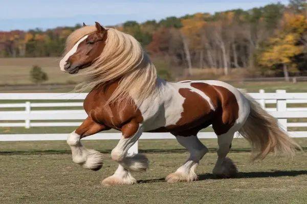 Bộ sưu tập những hình ảnh ngựa Pony đáng yêu