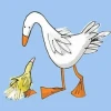 Five Little Ducks: Khám phá bài hát và lời bài hát kinh điển