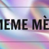 Khám phá Thế giới Meme Mèo: Những Hình ảnh Cười Ra Nước Mắt 2026