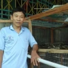 Rắn hổ long: Khám phá loài rắn chúa oai hùng của rừng Tam Đảo