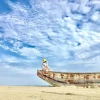 Trà Cổ có gì đẹp Khám phá Vẻ đẹp Thiên nhiên và Văn hóa Độc đáo
