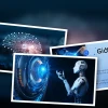Tìm hiểu chi tiết định nghĩa trí tuệ nhân tạo là gì trong năm 2026
