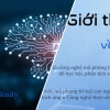 Tìm hiểu định nghĩa trí tuệ nhân tạo là gì và xu hướng 2026