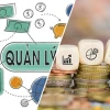 Tối ưu quy trình quản lý tài sản cố định doanh nghiệp năm 2026