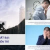 Tâm lý phụ nữ khi đối diện với nỗi sợ thất bại và giải pháp