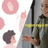 Bí quyết hướng dẫn cách tự học một ngôn ngữ mới thành công