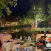 Những bài review quán ăn ngon ở Buôn Ma Thuột chất lượng