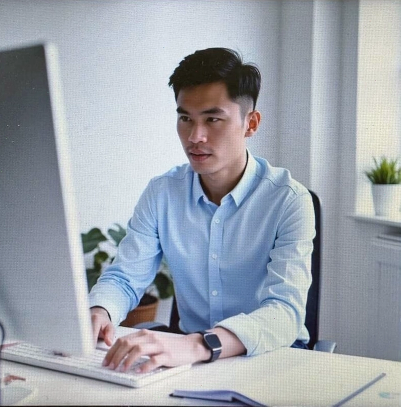 Biểu tượng Thủy Mộc trong văn hóa và ẩm thực