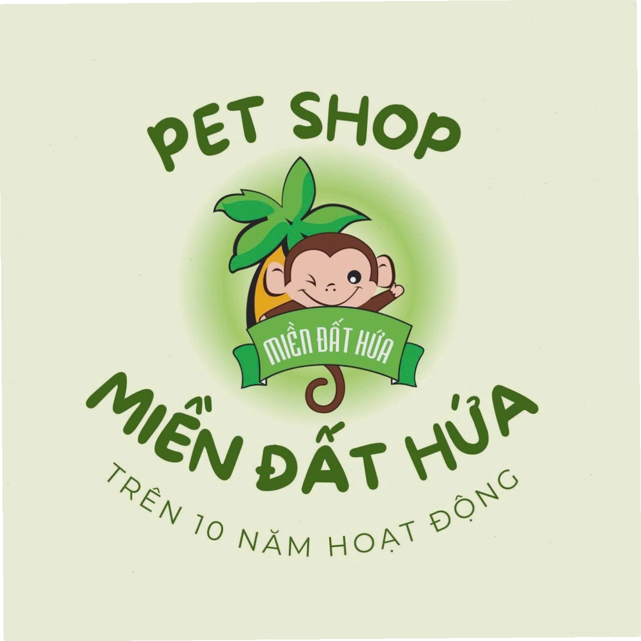 Bộ phụ kiện đầy đủ cho hamster bao gồm lồng, bánh chạy, bình nước