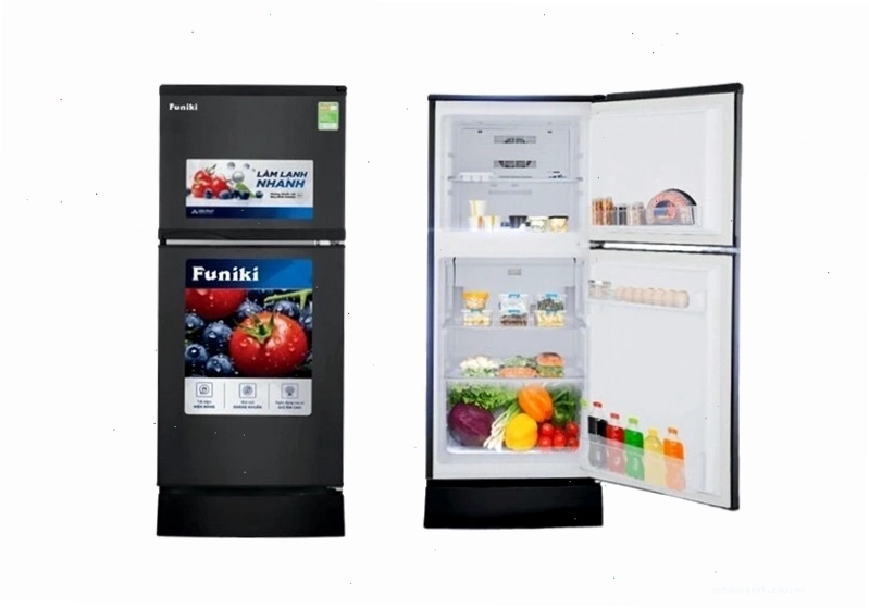 Cận cảnh khuôn mặt của một con sư tử