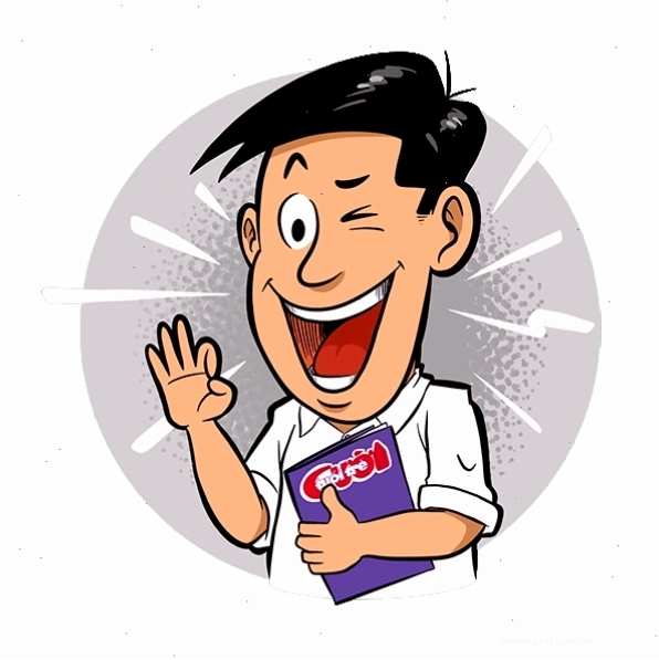 Chú chó bên cạnh hai con mèo đang giằng co