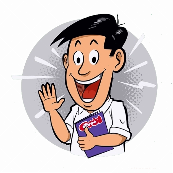 Chú chó cổ vũ hai con mèo đánh nhau