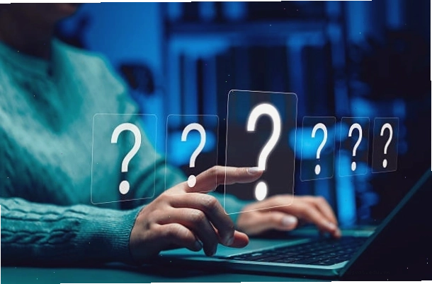 Giải đáp thắc mắc về quá trình ấp trứng cút