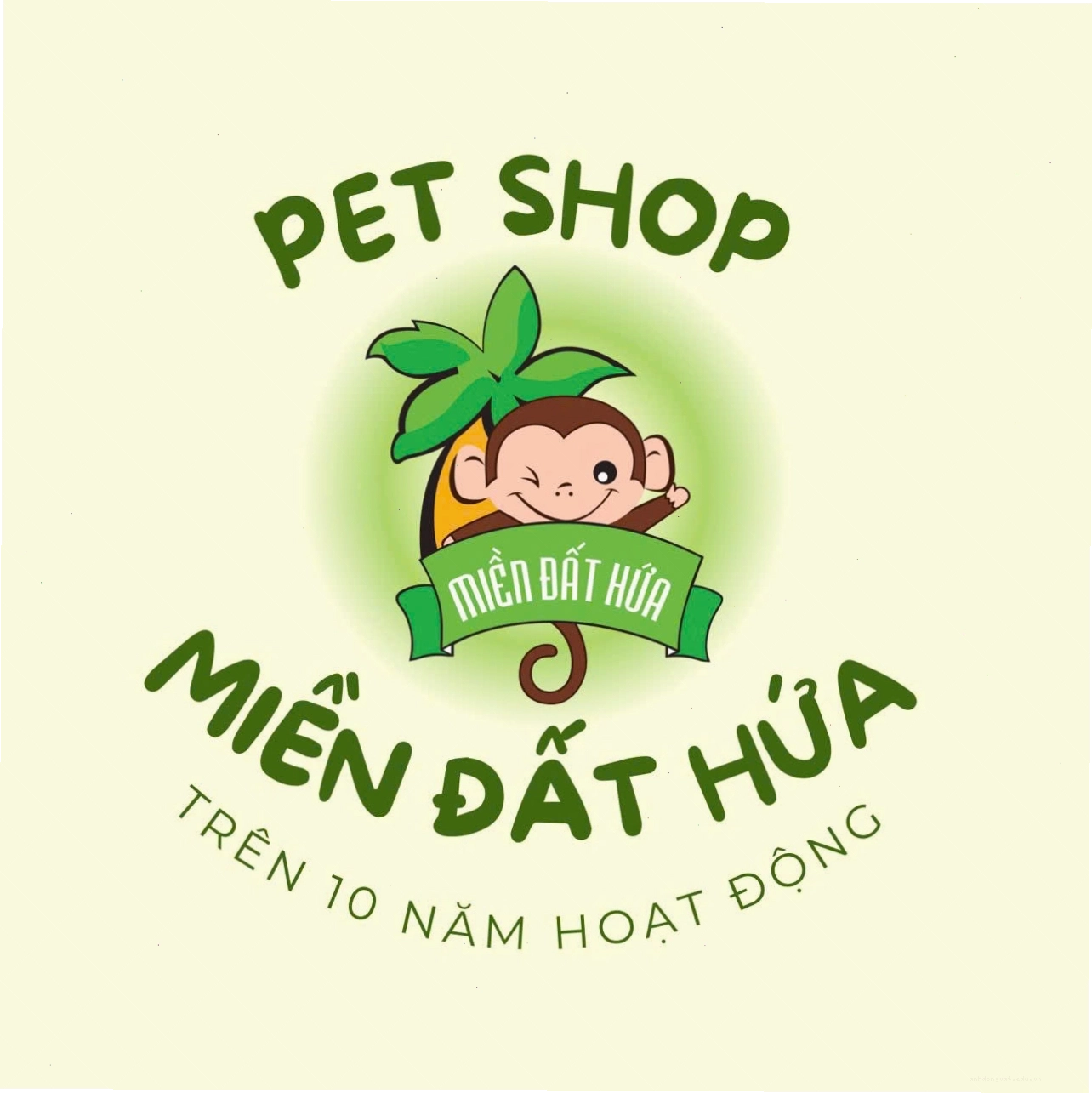 Hình ảnh Hà Mã Mini với làn da hồng hào đáng yêu