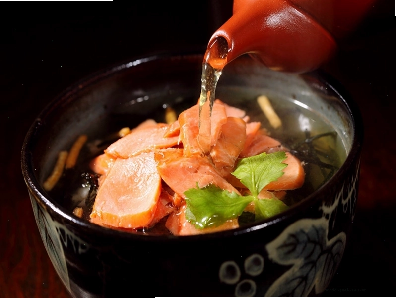 Hình ảnh một chú chó trung thành