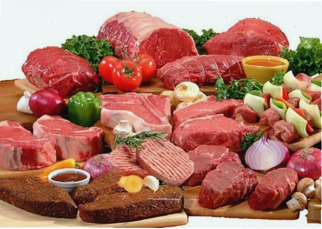 Mồi nhử chuột là các loại thịt, cá sống hoặc thức ăn thừa từ động vật