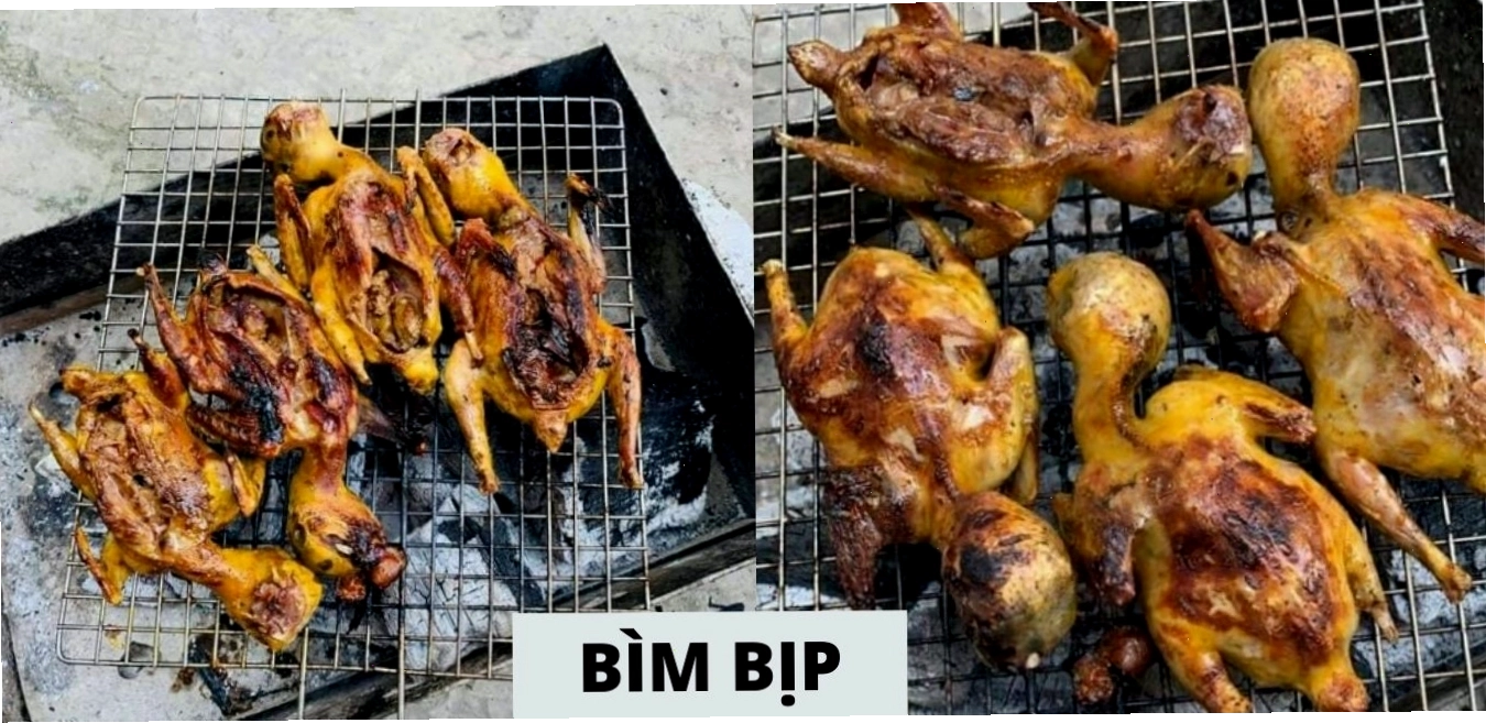 Nuôi chồn bạc má cần tuân thủ quy định pháp luật