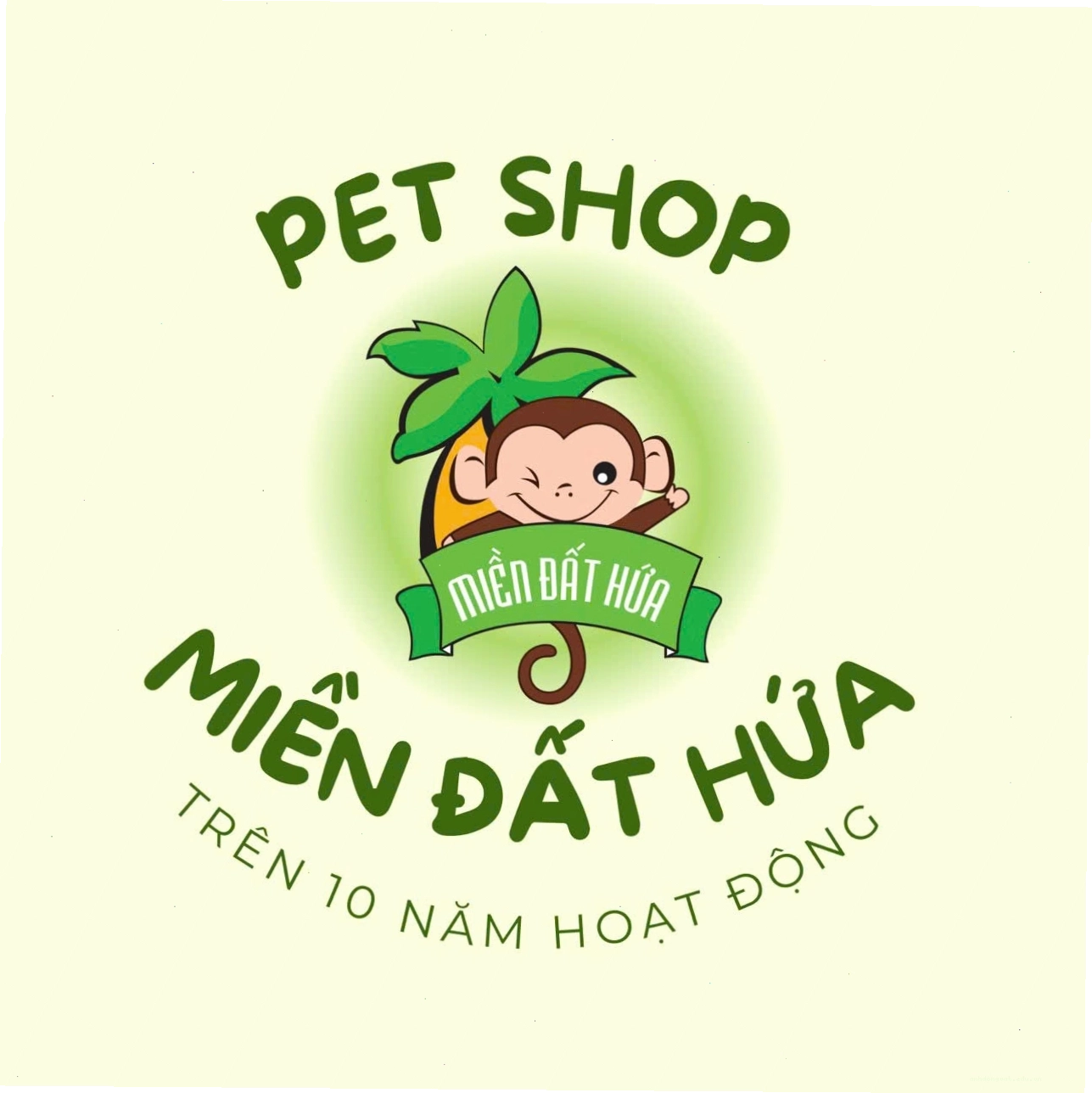 Sóc bay đáng yêu với đôi mắt to tròn