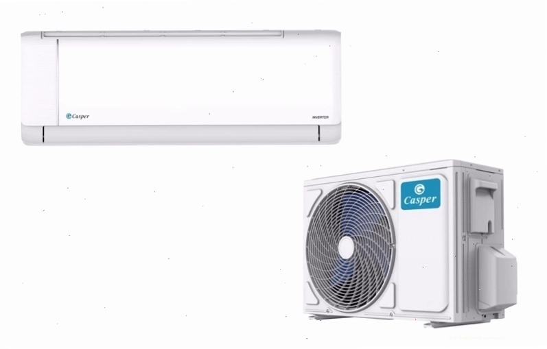 Sư tử đực oai vệ trong môi trường tự nhiên