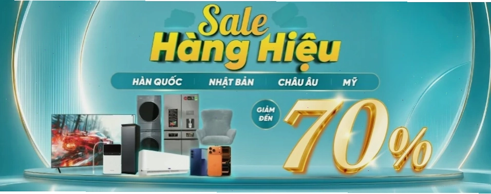 Banner homepage #2