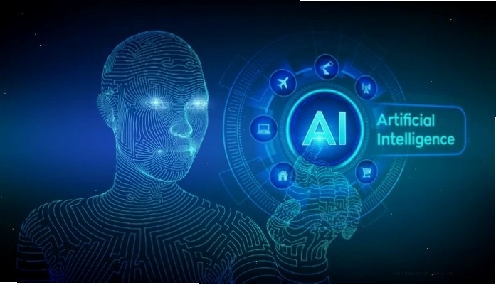 Khám phá định nghĩa trí tuệ nhân tạo là gì và các công nghệ tương lai