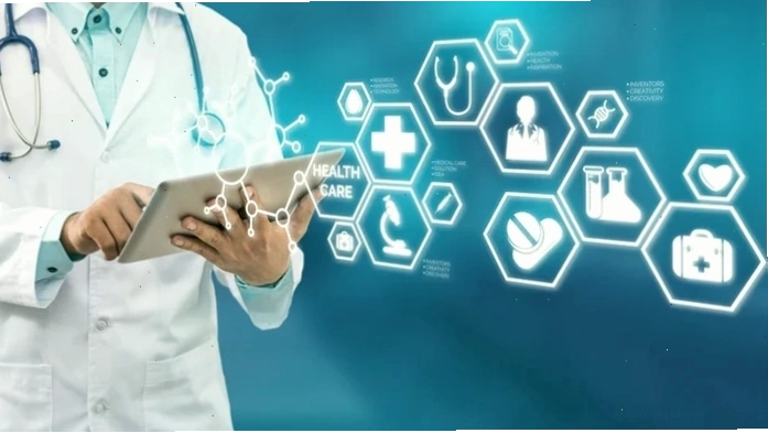 Tương lai phát triển bền vững của trí tuệ nhân tạo