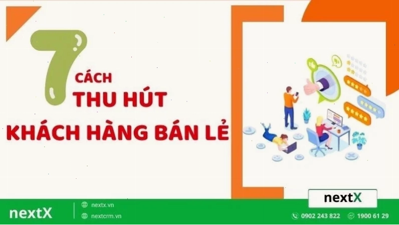 Chăm sóc sức khỏe phụ nữ để duy trì tâm lý ổn định
