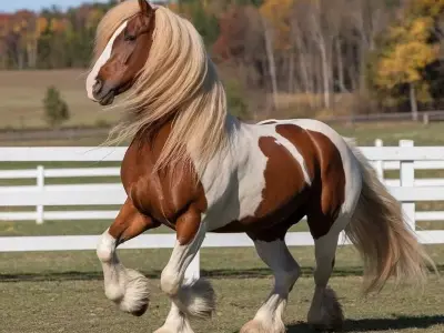 Bộ sưu tập những hình ảnh ngựa Pony đáng yêu