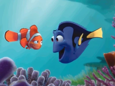 Cá Dory là cá gì? Thông tin chi tiết về loài cá "Đi tìm Dory"
