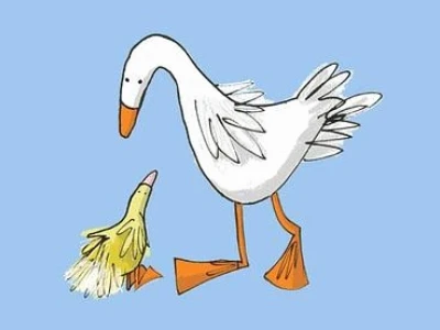 Five Little Ducks: Khám phá bài hát và lời bài hát kinh điển