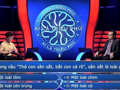 Khám phá Cá Săn Sắt: Đặc điểm, Tập tính và Giá trị dinh dưỡng