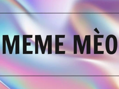 Khám phá Thế giới Meme Mèo: Những Hình ảnh Cười Ra Nước Mắt 2026