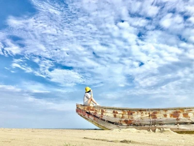Trà Cổ có gì đẹp Khám phá Vẻ đẹp Thiên nhiên và Văn hóa Độc đáo