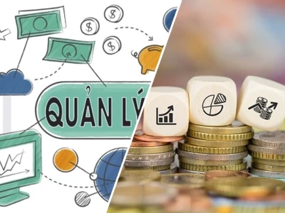 Tối ưu quy trình quản lý tài sản cố định doanh nghiệp năm 2026
