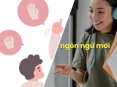 Bí quyết hướng dẫn cách tự học một ngôn ngữ mới thành công