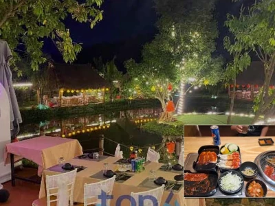 Những bài review quán ăn ngon ở Buôn Ma Thuột chất lượng
